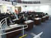 Vereadores_e_publico