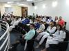 Atletas_do_Judo_acompanham_a_Sessao