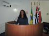 Professora_Delmira