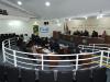 Vereadores_aprovam_orçamento_2017