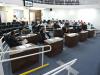 Vereadores_e_Publico