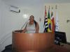 Katia_do_Jornal