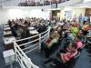 Casa_cheia_na_ultima_Sessao_Ordinaria_desta_Legislatura