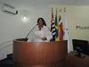 Katia_do_Jornal