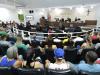 Vereadores_discutem_projetos_sobre_postos_de_combustível