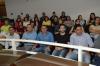 5_Vereadores_e_autoridades
