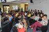 6_Publico_acompanha_palestras