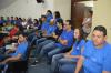 7_Estudantes_prestigiam