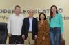 8_Ian_Salomao_Dr_Waldemar_Prefeita_Almira_Maria_Cristina_Sonsi
