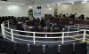 Camara_reunida_na_Sessao_de_15_de_maio