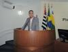 Ian_Salomao