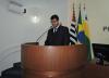 Parana_do_Sindicato