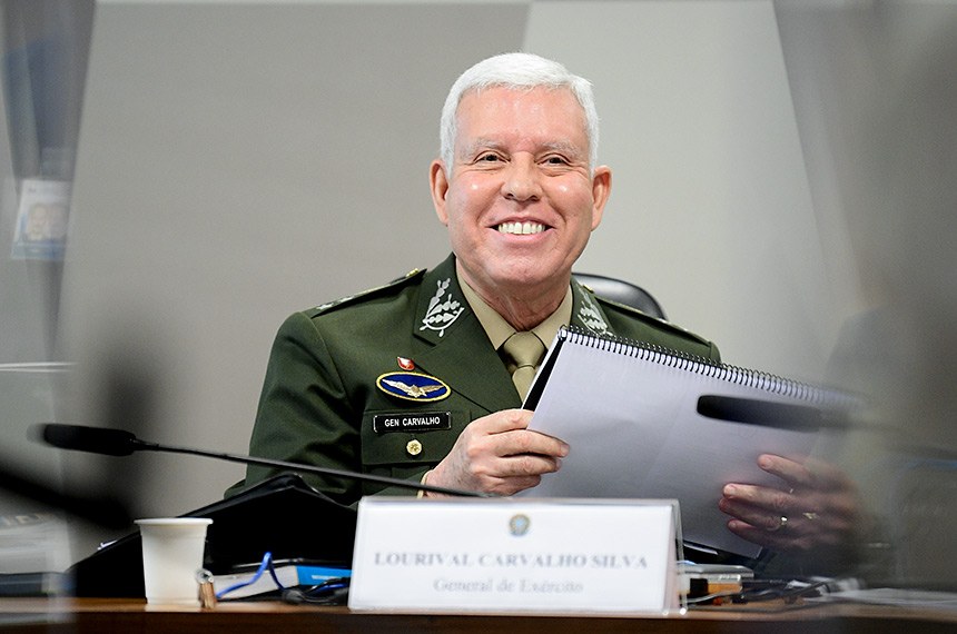 general