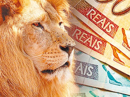 imposto de renda facilidades