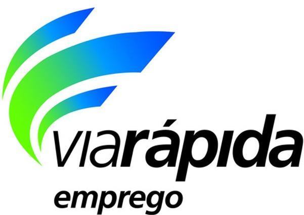 inscricoes via rapida emprego sp 2015
