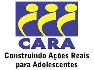 logo cara