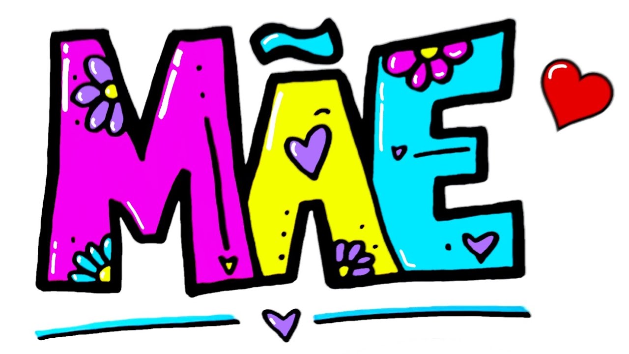 mae