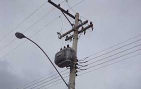 poste
