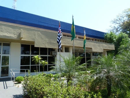 prefeitura