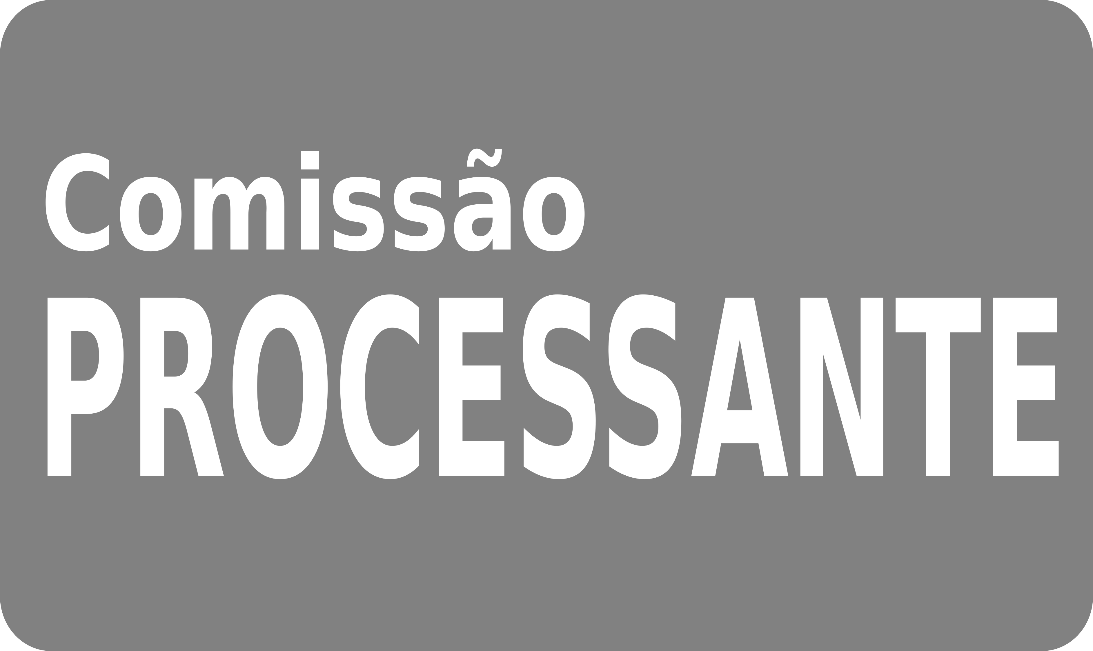 processante