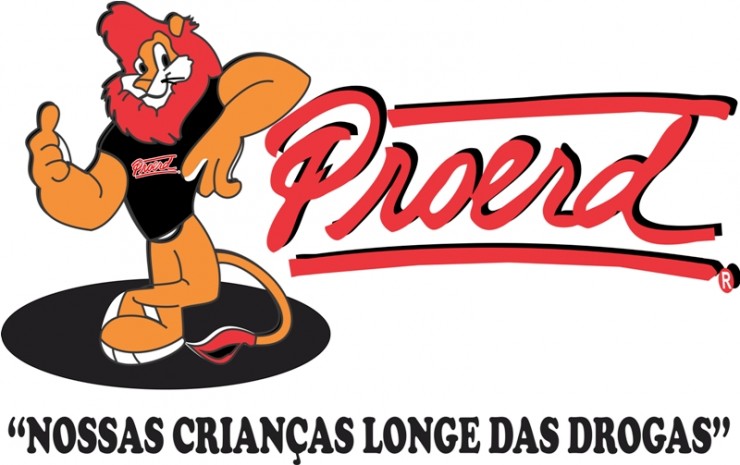 proerd1