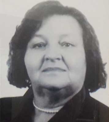 quiteria