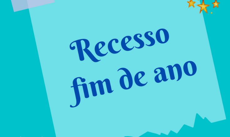 recesso2425