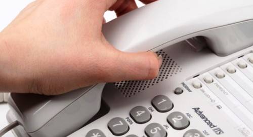 serviço telefone social linha telefonica popular anatel