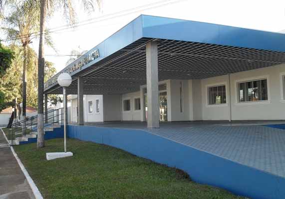sta casa 2