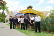 01 Os Vereadores Jovens de 2012 173x116