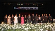 03 Os vereadores com o Prefeito Ediney e Vice Emerson 185x104