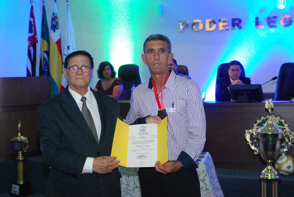 16 Vereador Rafael com Arlindo Mazzi