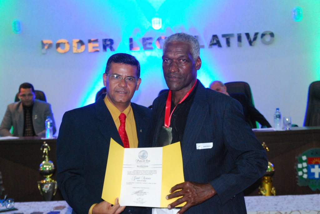 20 Edivaldo do Lar com Gentil Antonio