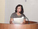 Almira fala sobre Ilda Bacchi 155 116