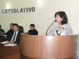 Almira fala sobre Moacyr Alves 155 116