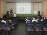Audincia pblica realizada no Centro de Convenes 155 116
