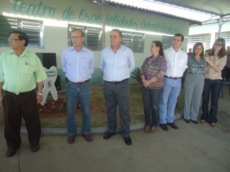 Centro odonto 800 600