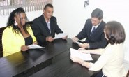 Comissao de Etica reunida 185x110