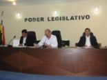 Comisso de Oramento e Finanas promove audincia pblica 155 116