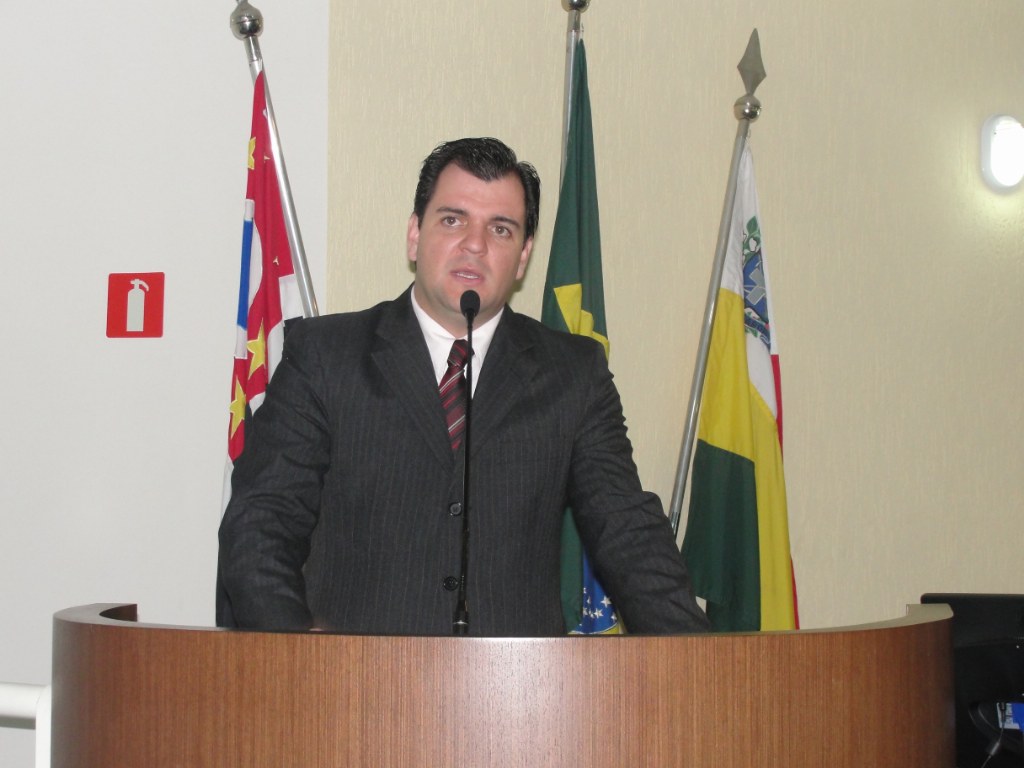 DSC06623 1024 768