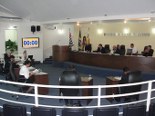 DSC06809 1024x768 155x116
