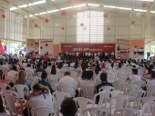 DSC08577 1024x768 155x116