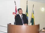 Edivaldo parabeniza a Comissao da Verdade 155x116