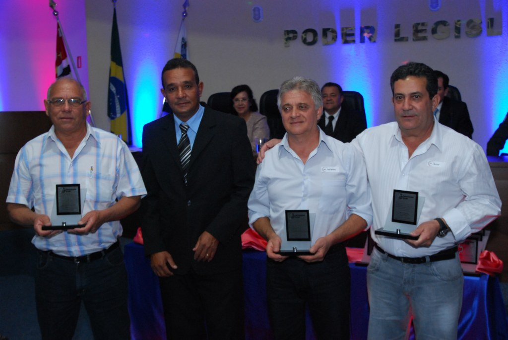 Vereador Nilson_junto_aos_3_indicados_por_ele