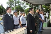 IMG 2976 1024x682 174x116