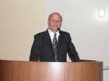 Joo Rio tem projeto aprovado na Sesso de quarta 22 155x116