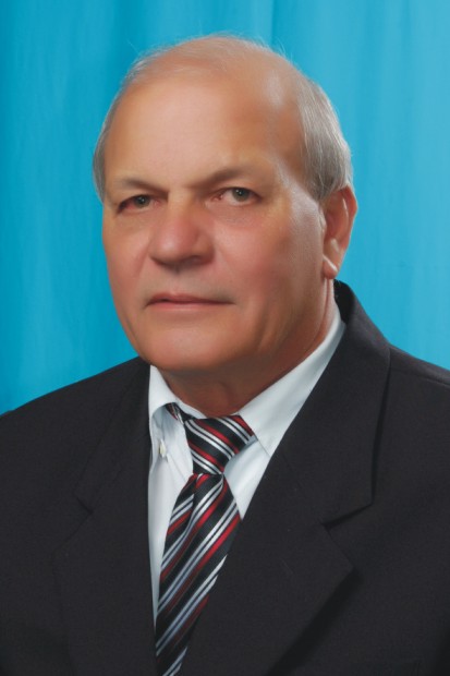 JoãoRio