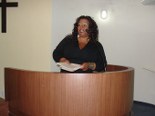 Katia do Jornal 155x116