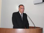 Mauro Branco parabeniza o Mestre Xandão 155x116
