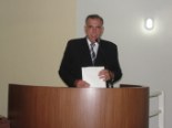 Mauro Branco 155 116